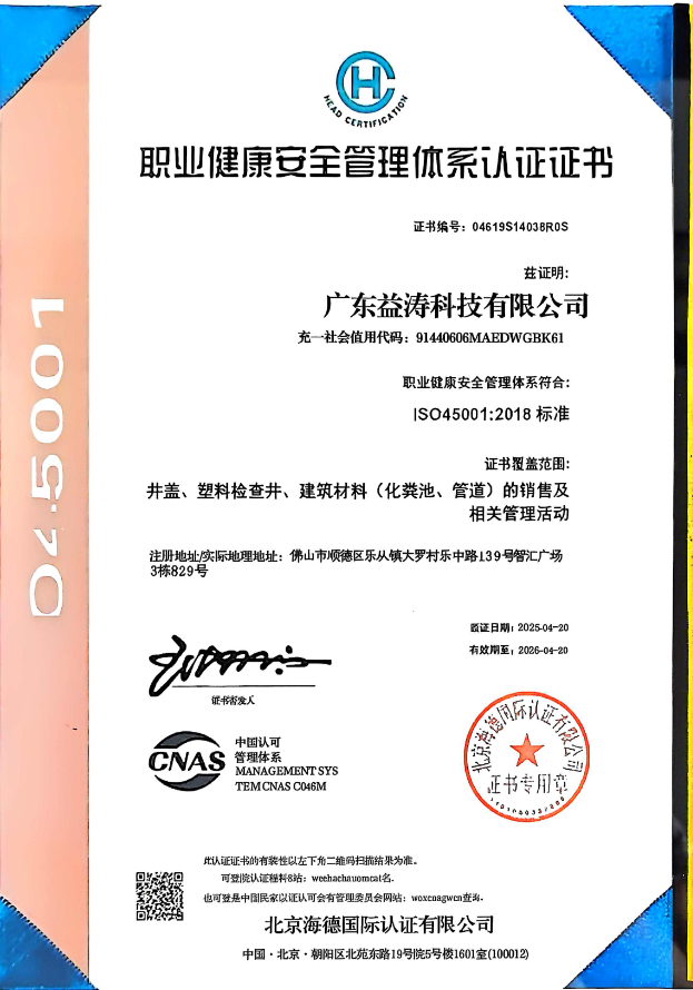 龙州荣誉证书